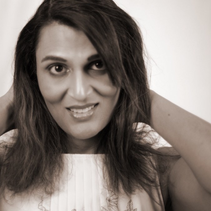 20160207 - Mira - Arms Up - 900pix JPG