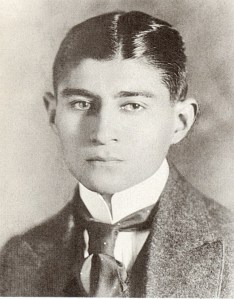 Franz_Kafka_1910