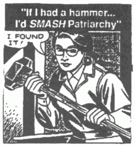 smash-patriarchy