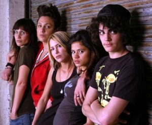 Seriously, you guys, this movie is SO good.