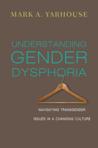 gender-dysphoria-cover