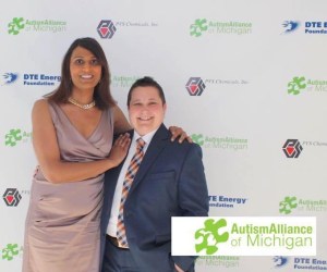 ...or for my mister.