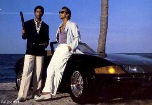 Seriously, you guys, I did not see either of these two, like, ever.