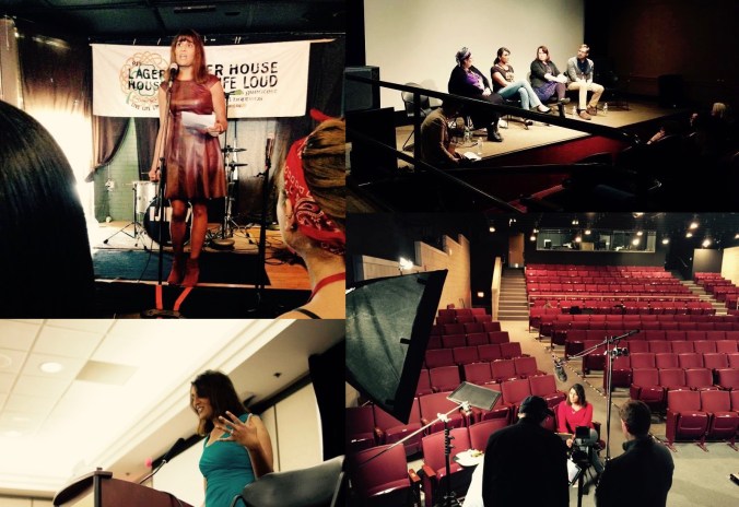 20151024 - Services Page