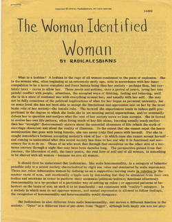 The_Woman-Identified_Woman