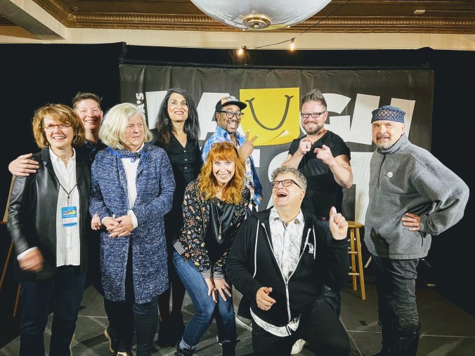 FB_IMG_1584403400471